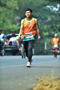 BIB: 46388
                            <button type="button" onclick="openModal(10125890)" class="btn btn-primary btn-sm float-right btn-popup" data-toggle="modal" data-target=".modal-high-quality">
                        <i class="fas fa-shopping-cart"></i> Add to Cart
                    </button>
                                            <button type="button" onclick="isThisMe(10125890, true)" class="btn btn-success btn-sm float-right btn-popup btn-isme hidden" data-toggle="tooltip" data-placement="bottom" title="นี่คือรูปของคุณใช่ไหม คลิกที่นี่เพื่อเอาเข้าอัลบั้ม">
                        <i class="fas fa-plus"></i> Add to album
                    </button>
                    <button type="button" onclick="isThisMe(10125890, false)" class="btn btn-warning btn-sm float-right btn-popup btn-isnotme hidden">
                        <i class="fas fa-ban"></i> Remove from album
                    </button>